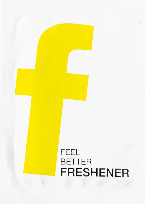 liefergastro5366457