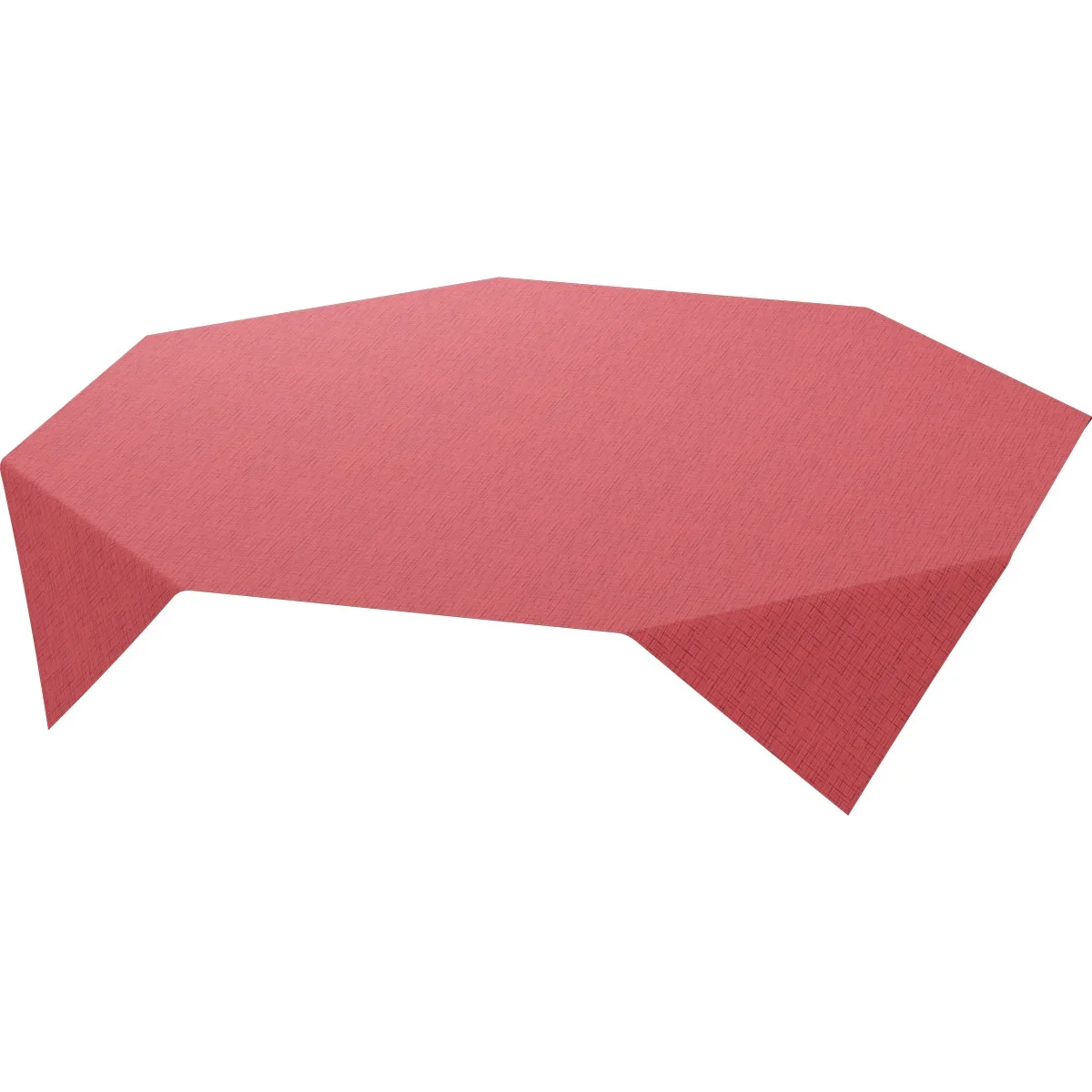liefergastro5369188