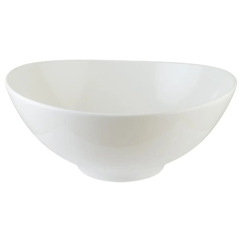 liefergastro5369792