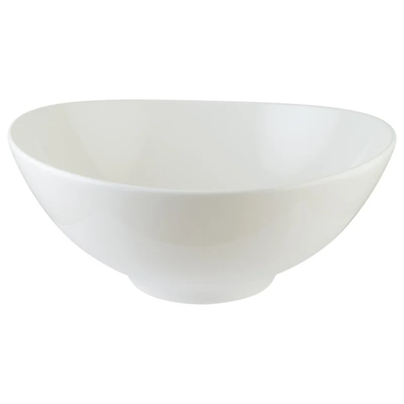 liefergastro5369815