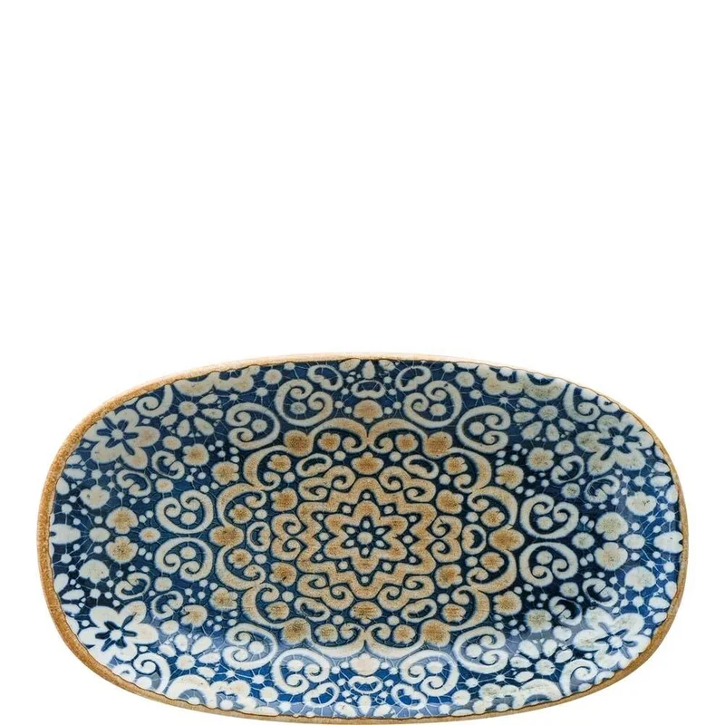 liefergastro5370034