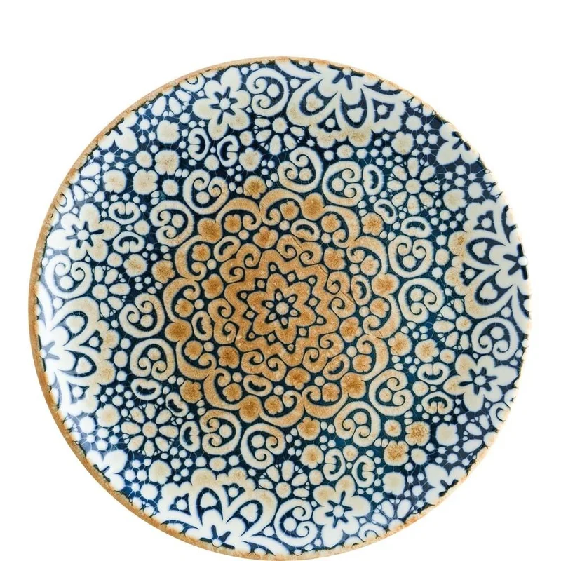 liefergastro5370171