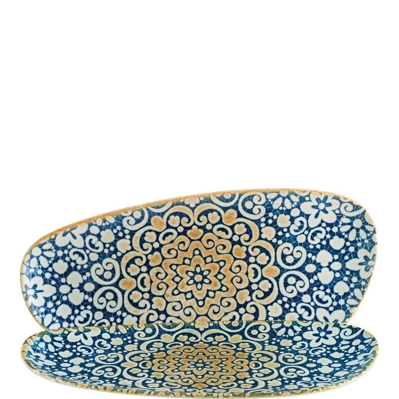 liefergastro5370387