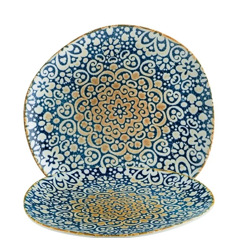 liefergastro5370422