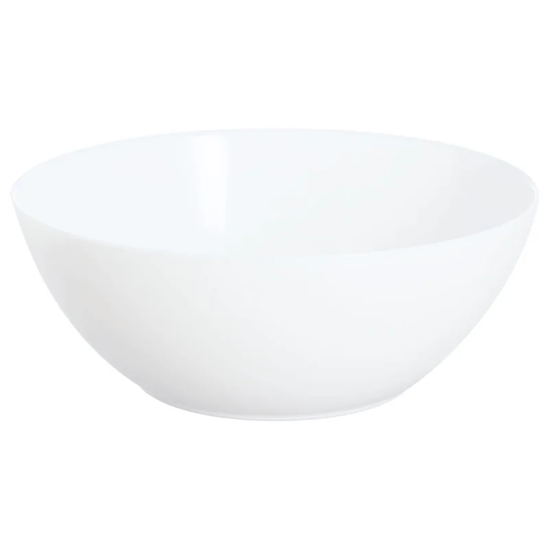 liefergastro5371261