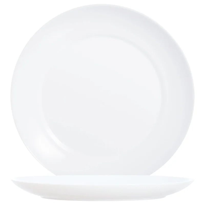 liefergastro5371300