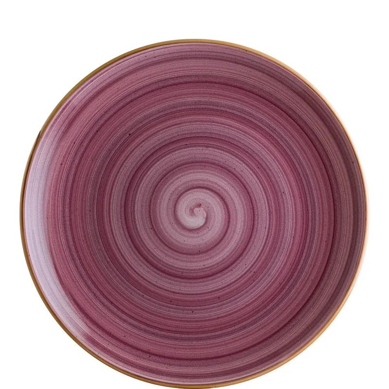 liefergastro5373051