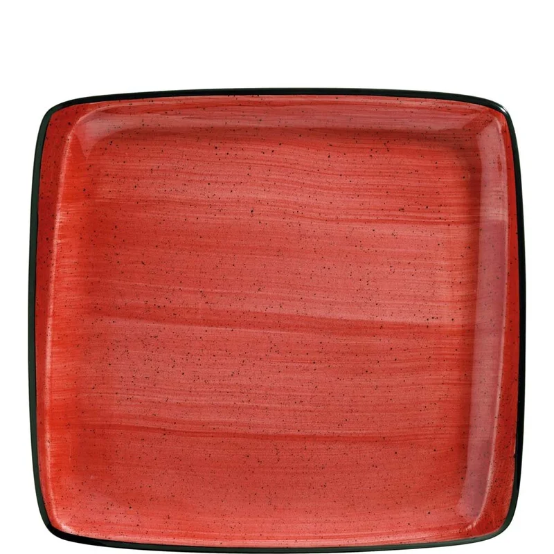 liefergastro5374979