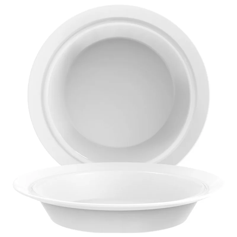 liefergastro5379987