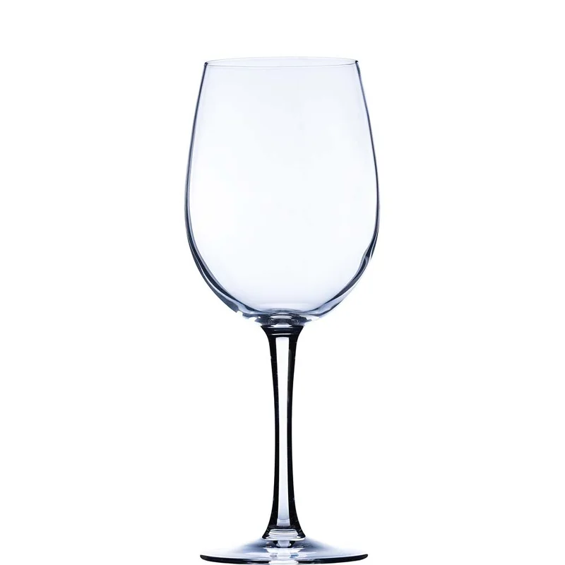 liefergastro5384015