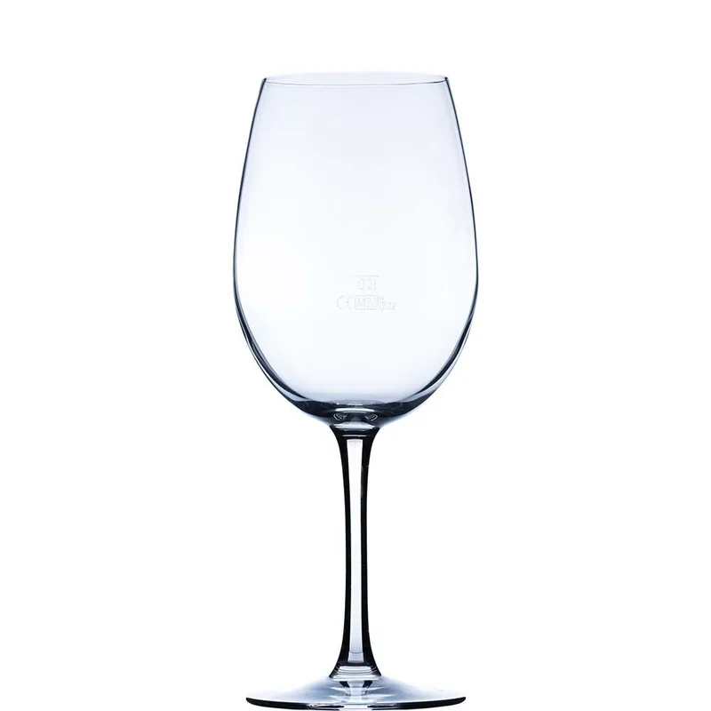 liefergastro5384108