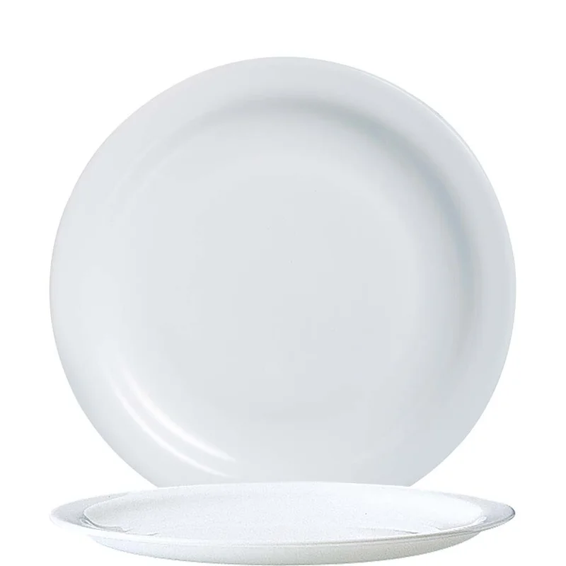 liefergastro5395072