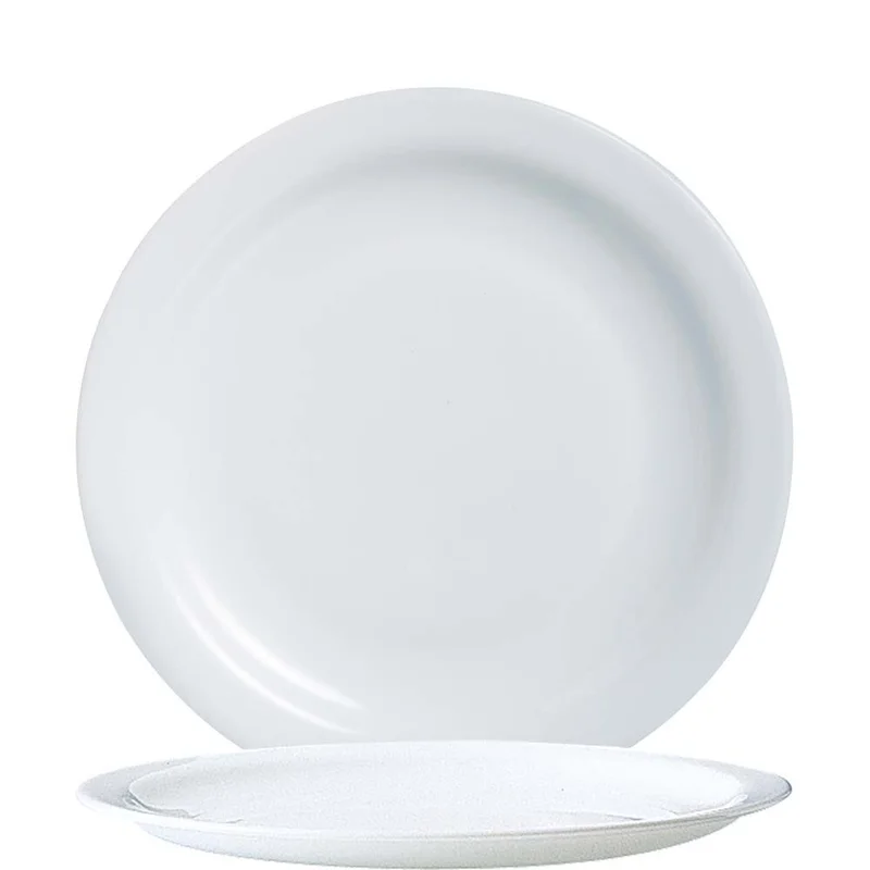 liefergastro5395087