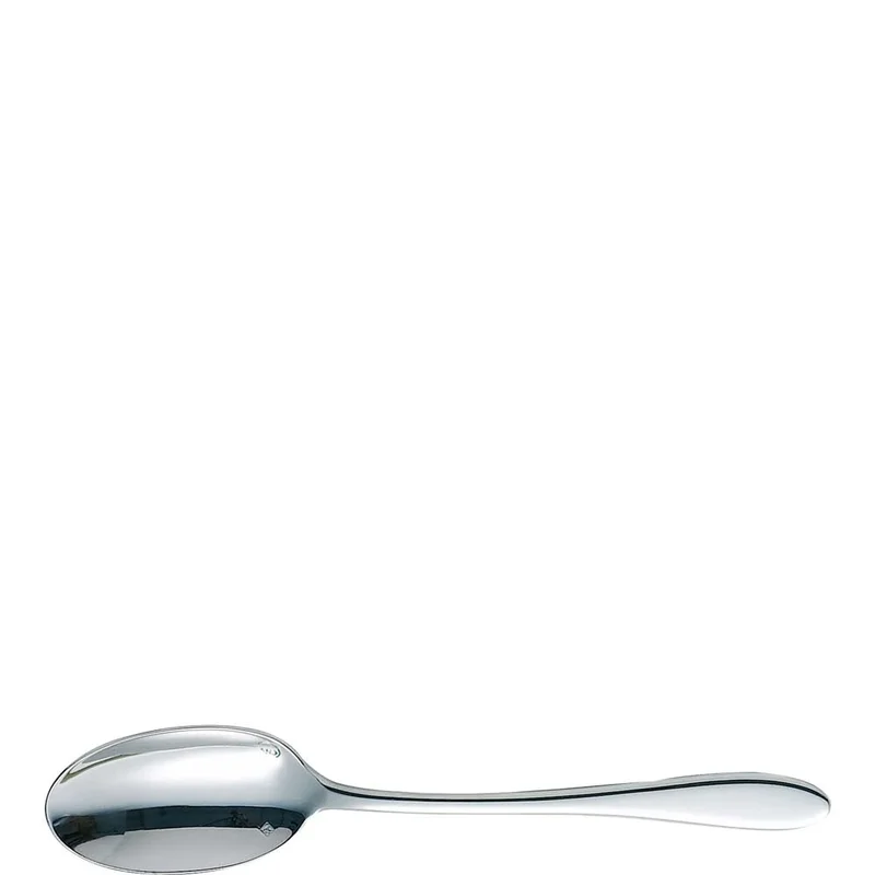 liefergastro5397065