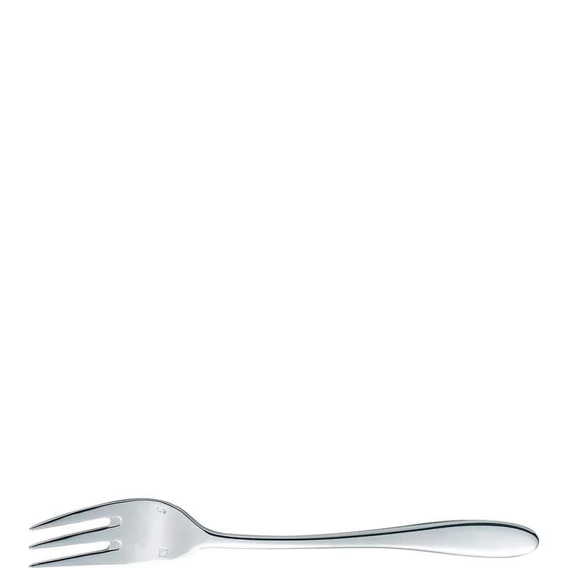 liefergastro5397102