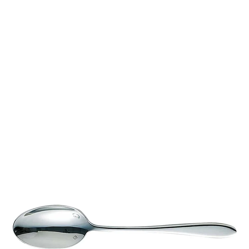 liefergastro5397231