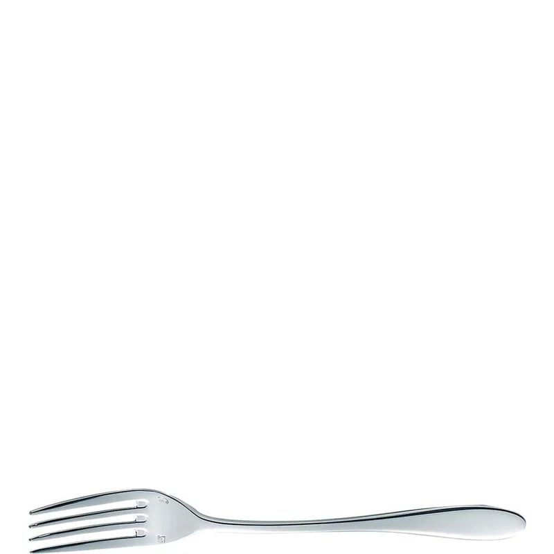 liefergastro5397251