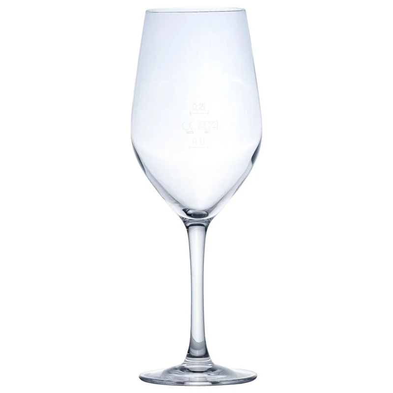 liefergastro5401021