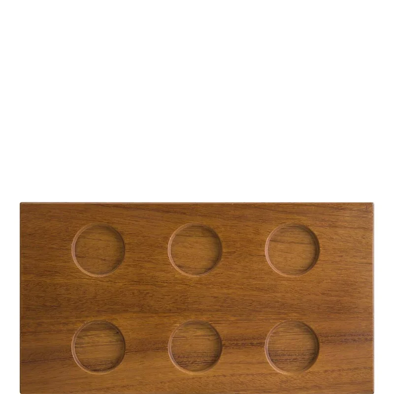 liefergastro5401779