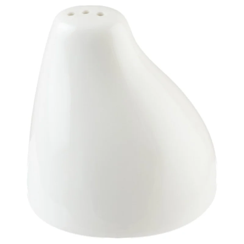 liefergastro5403220
