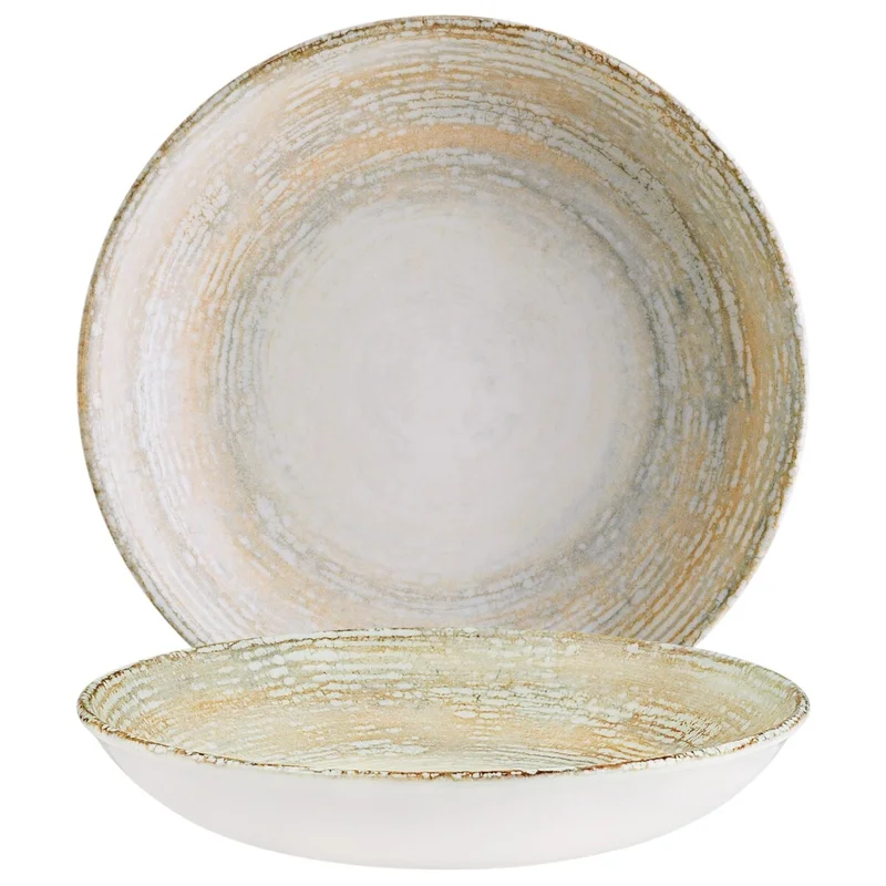 liefergastro5405451
