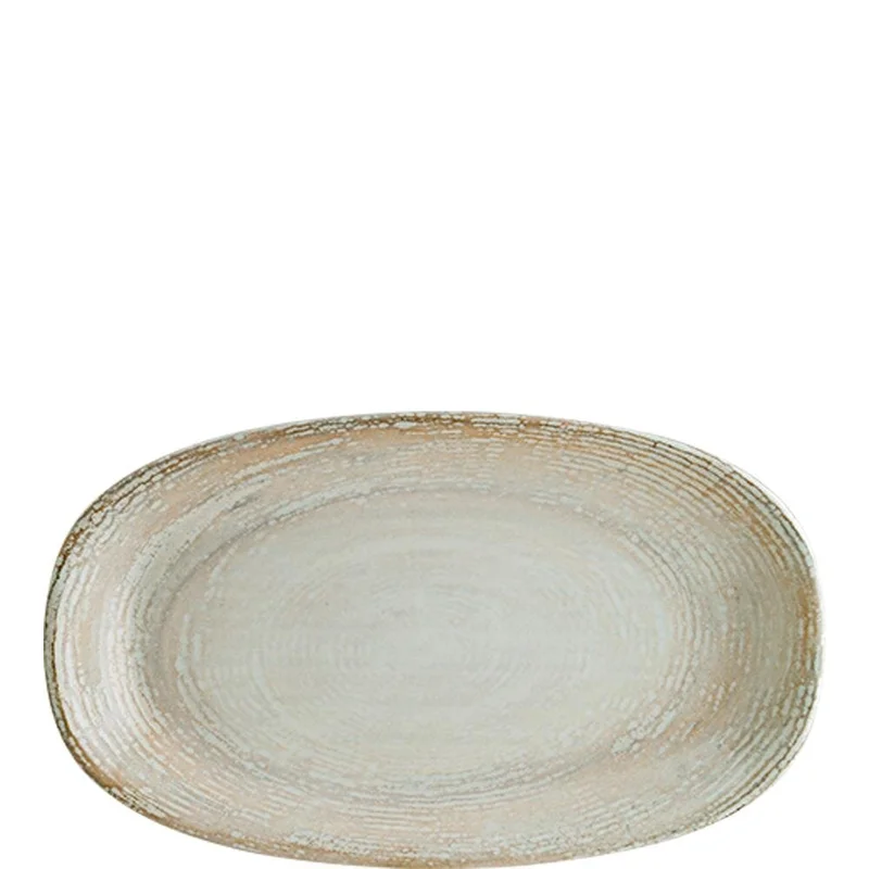 liefergastro5405577