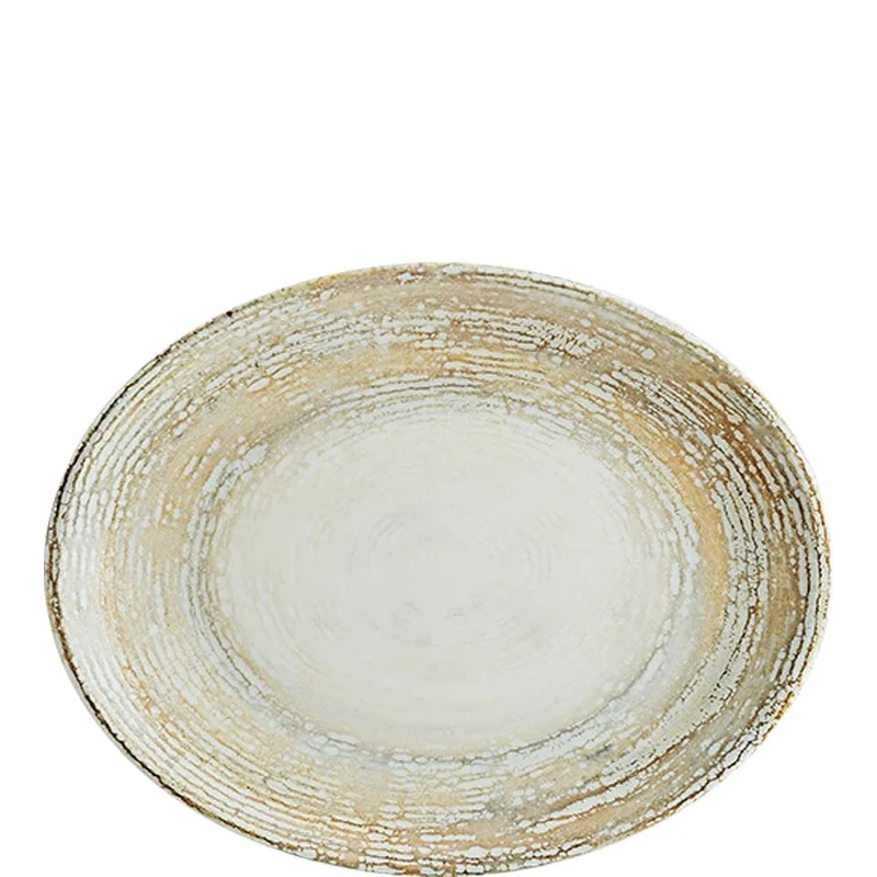 liefergastro5405868