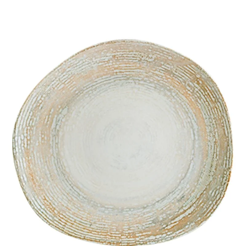 liefergastro5405983