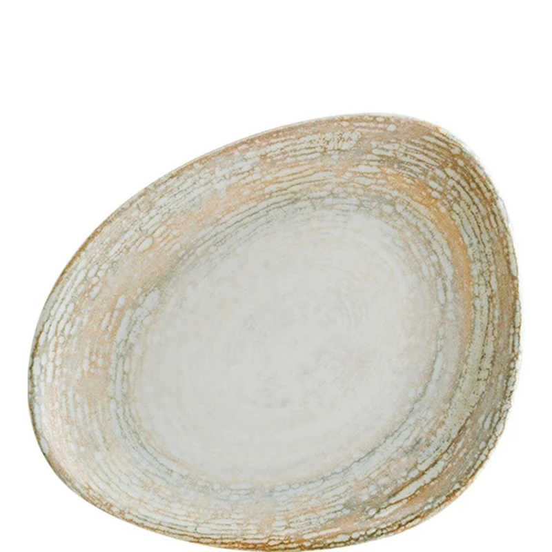liefergastro5406006
