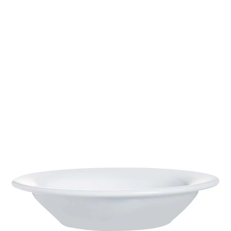 liefergastro5409065