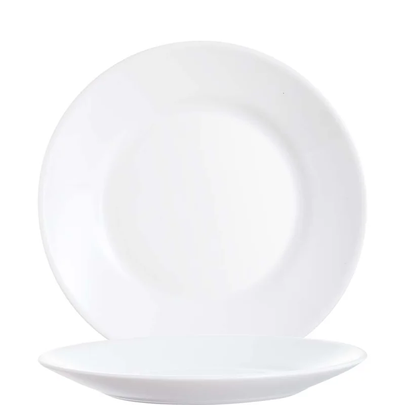 liefergastro5409340