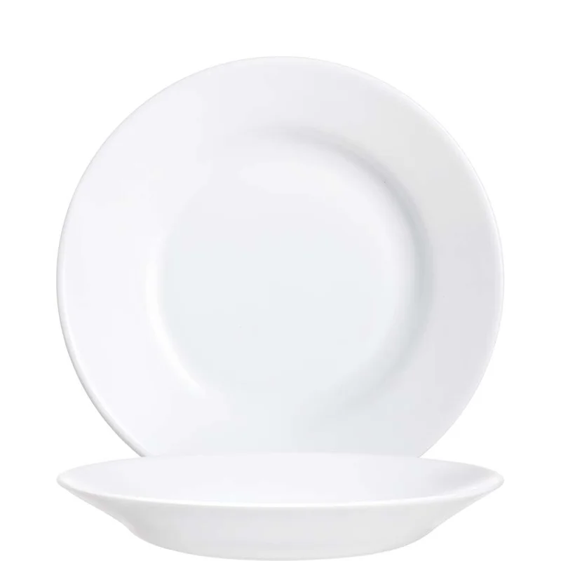 liefergastro5409450