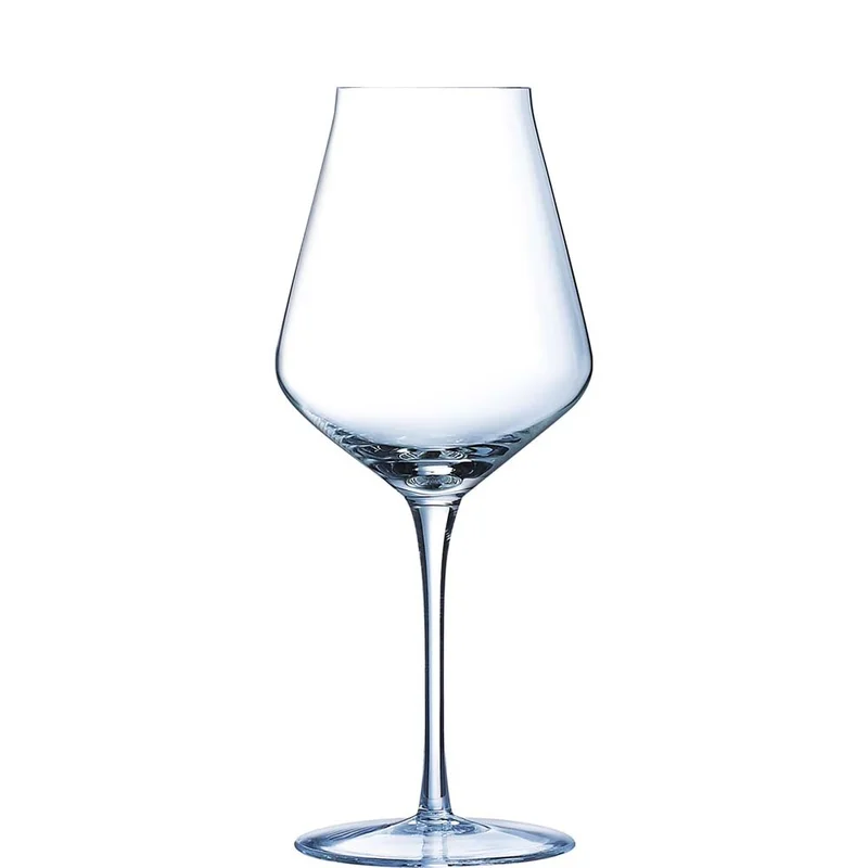 liefergastro5409707
