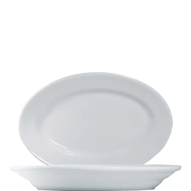 liefergastro5415253