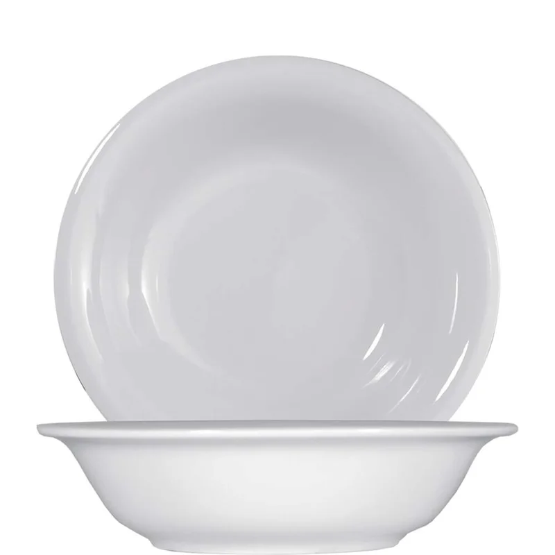 liefergastro5415292