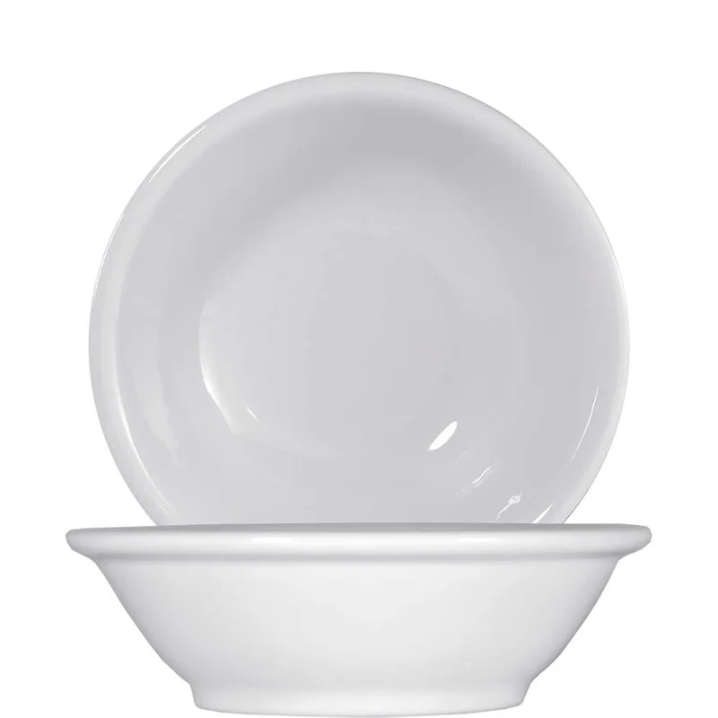 liefergastro5415311