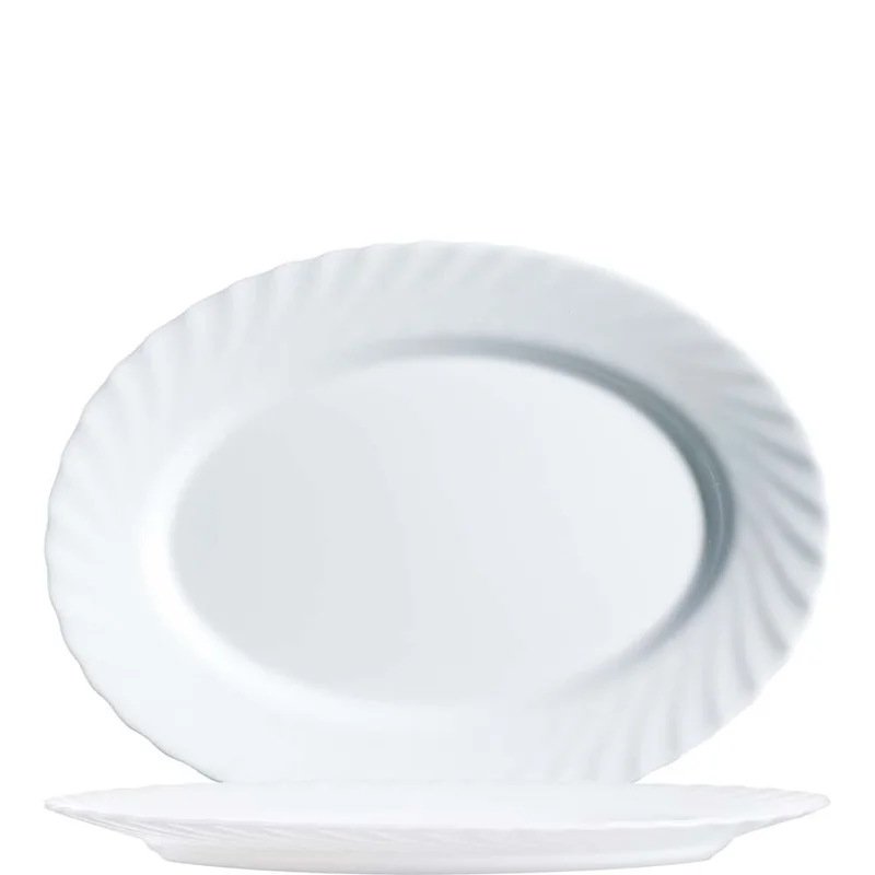 liefergastro5415823