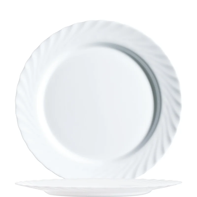 liefergastro5415868