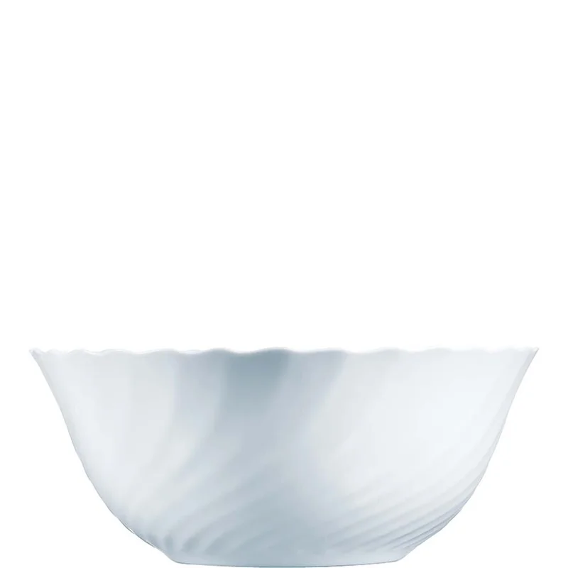 liefergastro5415926