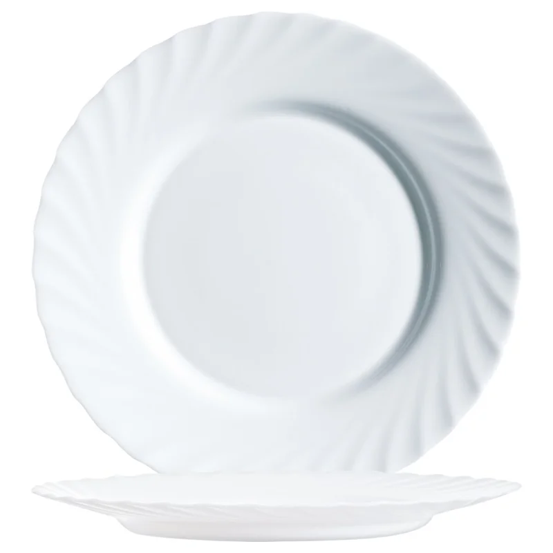 liefergastro5416033