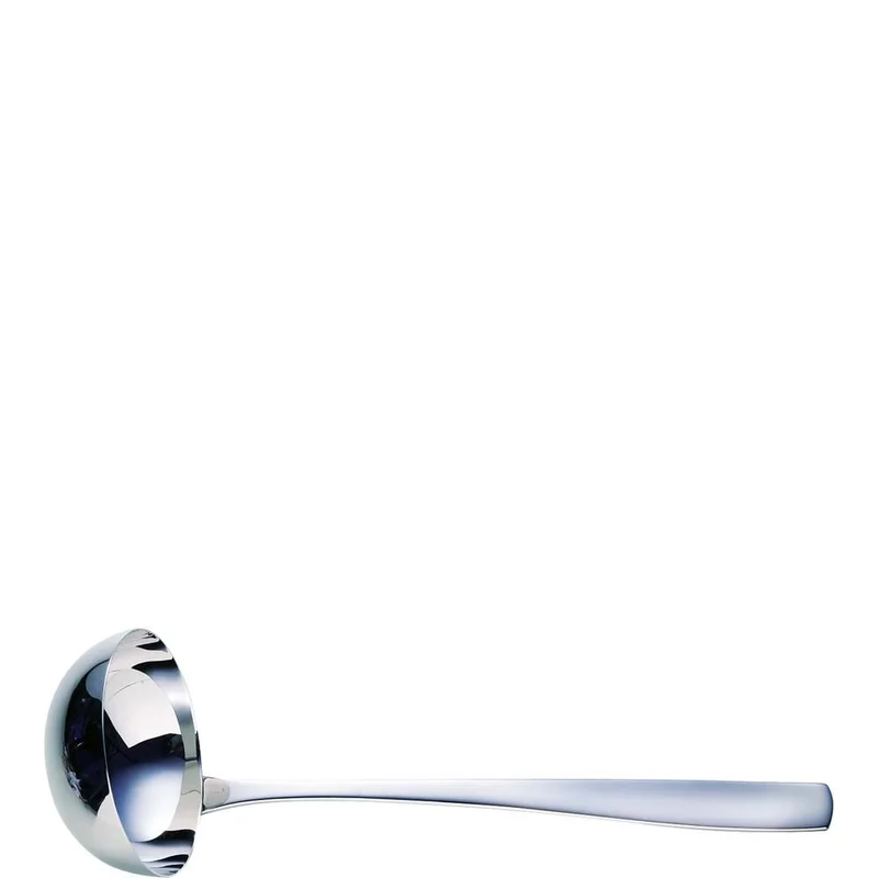 liefergastro5417073