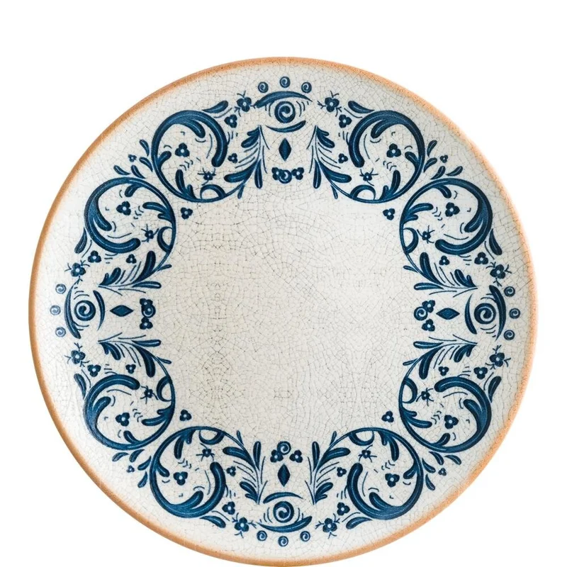 liefergastro5417189