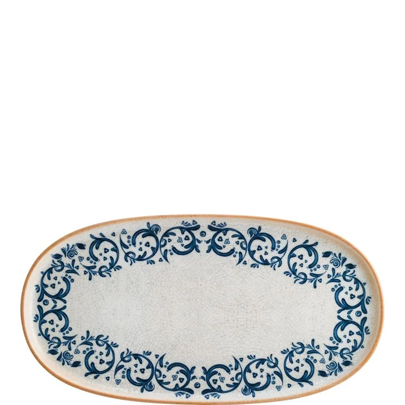 liefergastro5417266