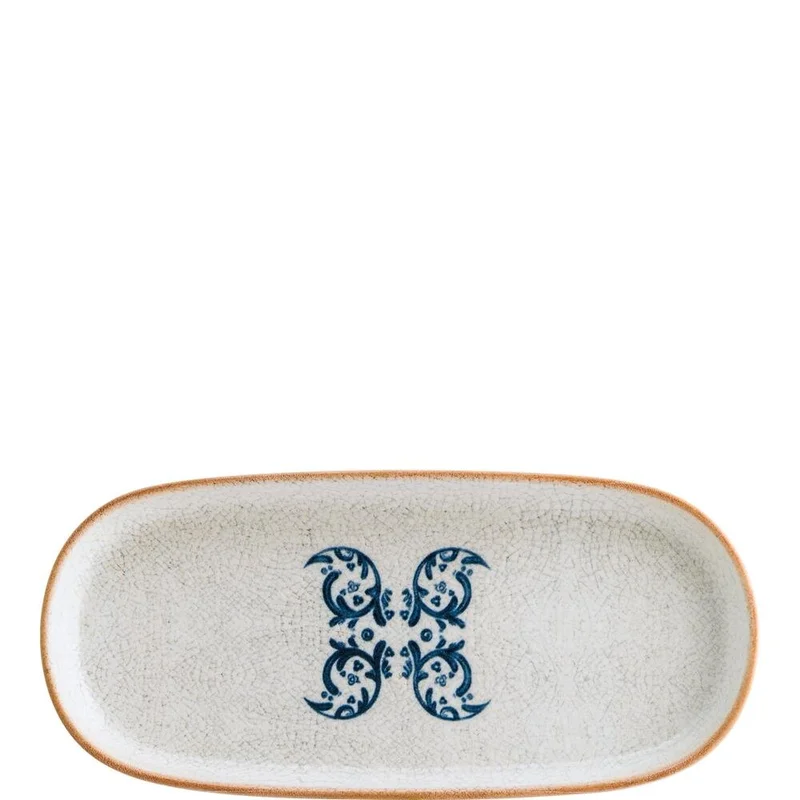 liefergastro5417305