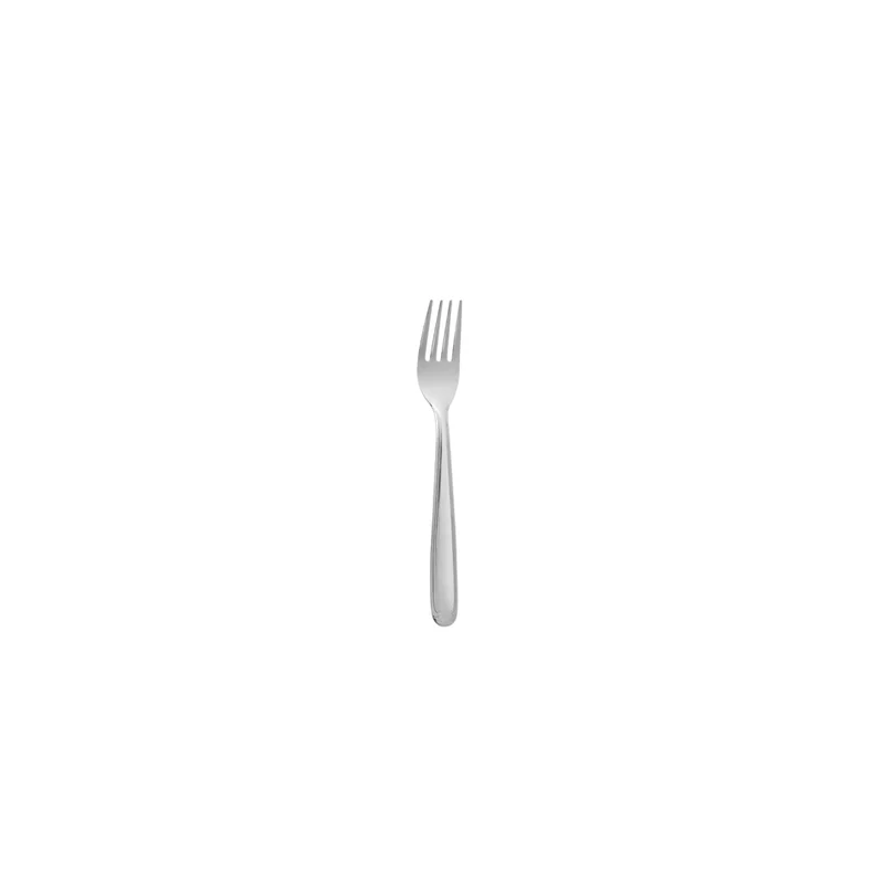 liefergastro5419802