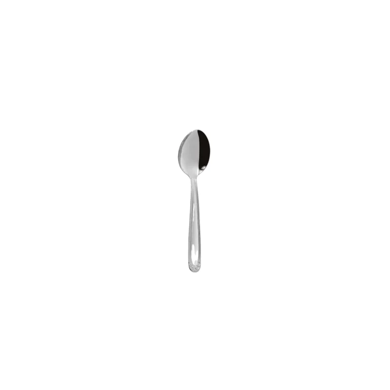 liefergastro5419820