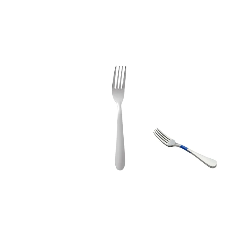 liefergastro5420473