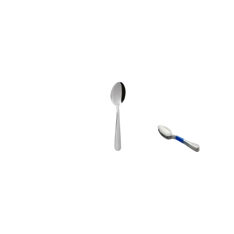 liefergastro5420491