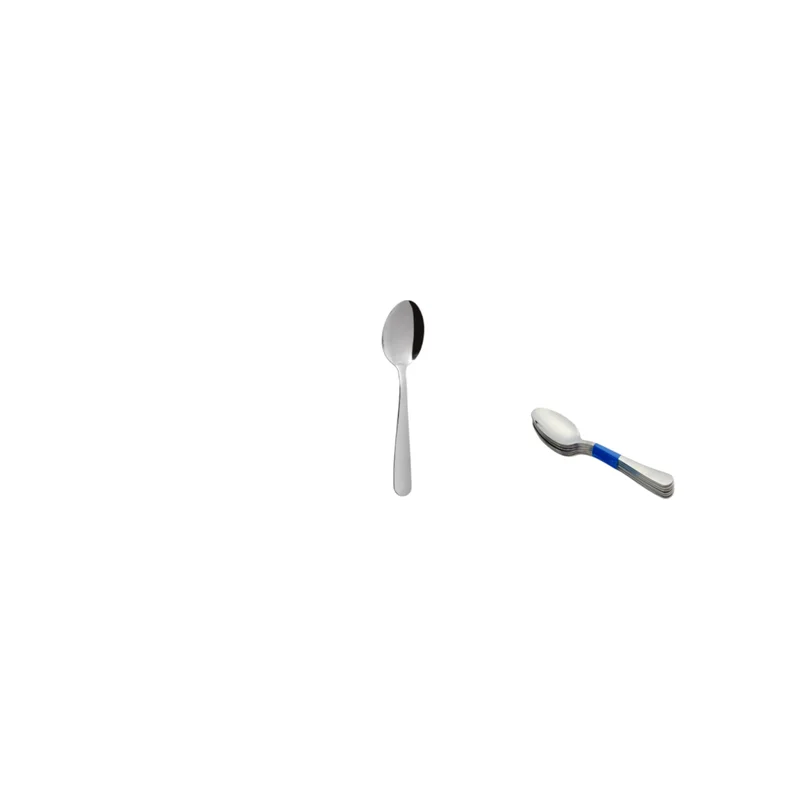 liefergastro5420534