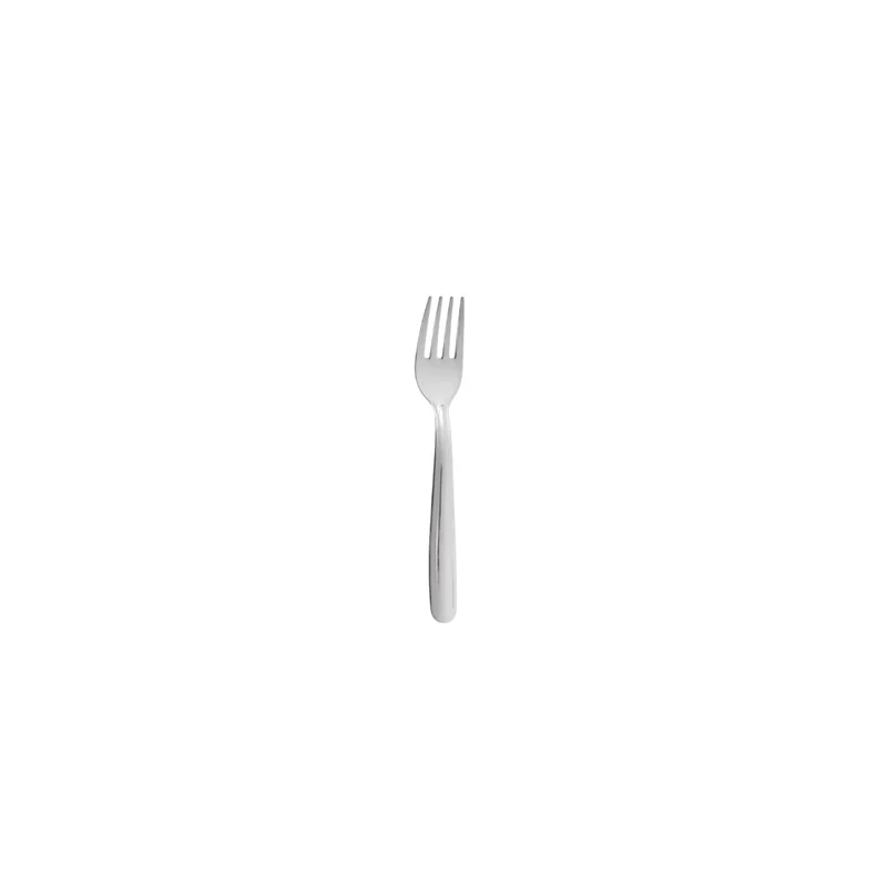 liefergastro5420589